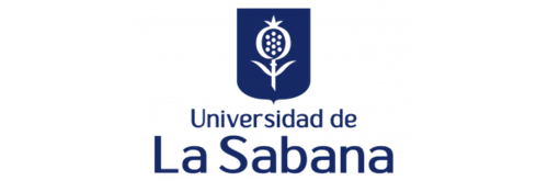 UniSabana