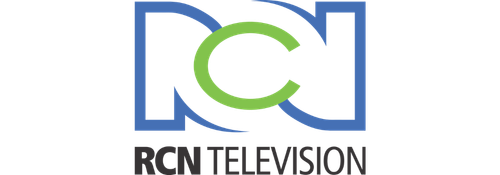 RCN TV