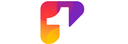 Canal 1