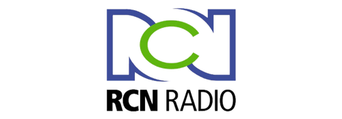 RCN Radio
