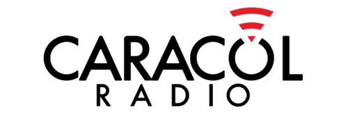 Caracol Radio