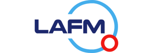 La FM