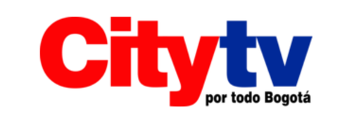 City TV